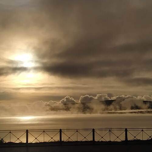 Photo #12099691
