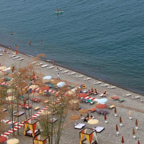 Photo #12099703