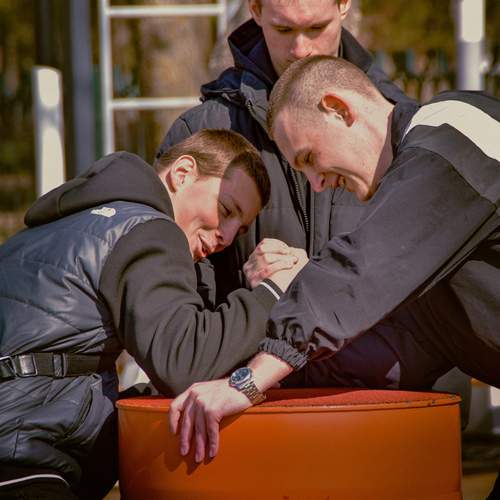 Photo #12099713