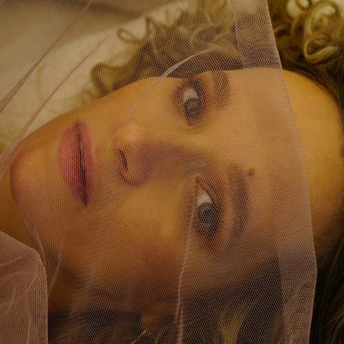 Photo #12099896