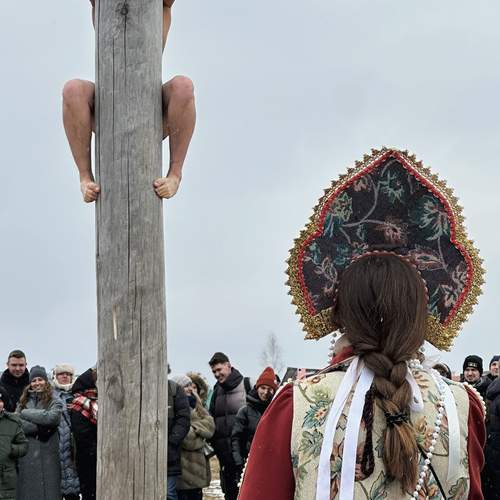 Photo #12099909