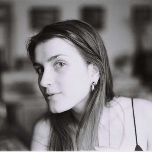 Photo #1210173