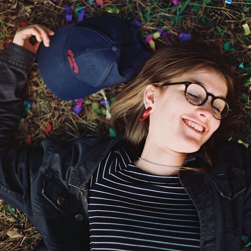 Photo #1210177