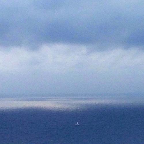 Sea...