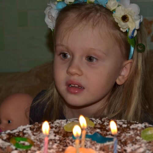 Photo #1210454