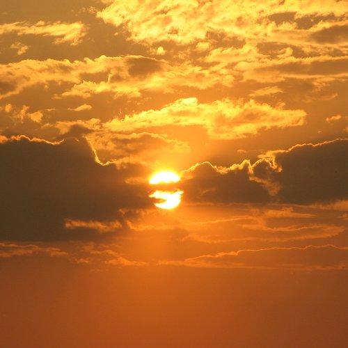 Photo #1210480
