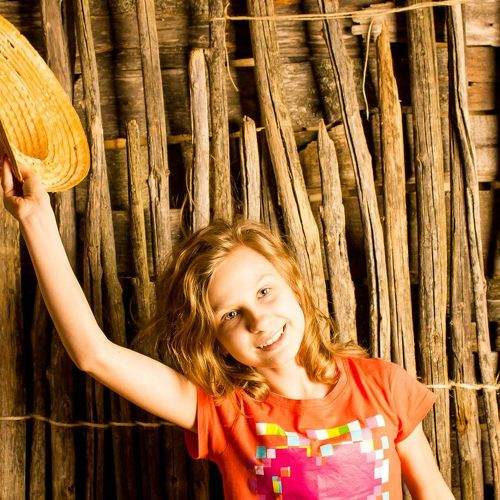 Photo #1210517