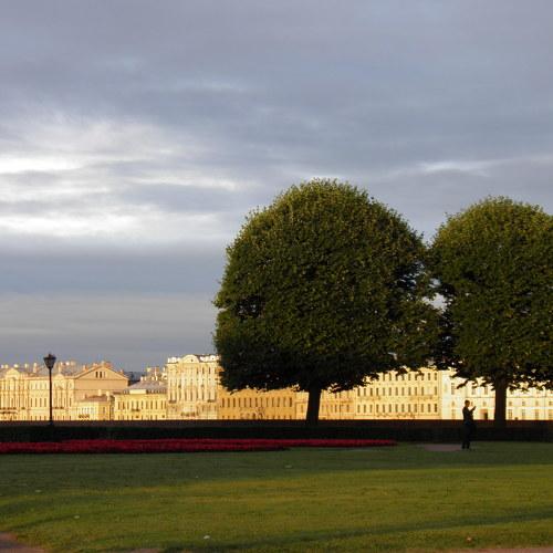 Photo #1210945