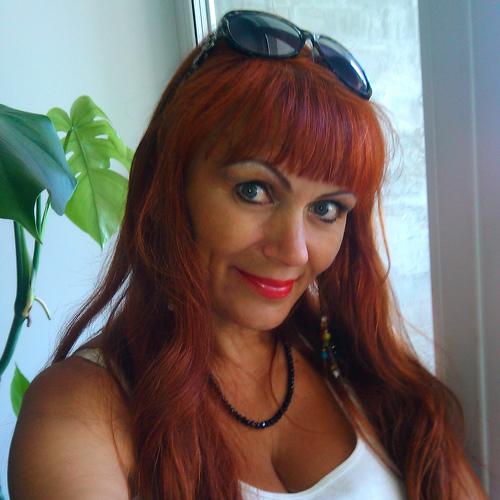 Photo #1211017