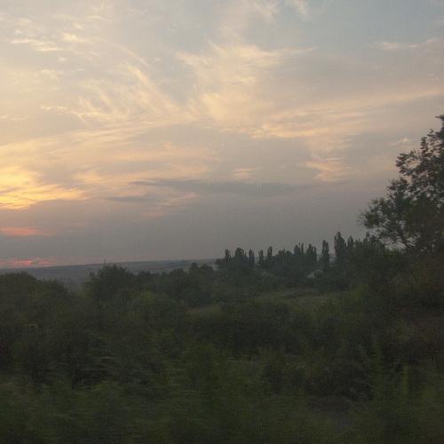Photo #1211959
