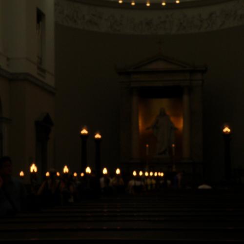 Photo #1211982