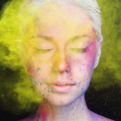 Colors