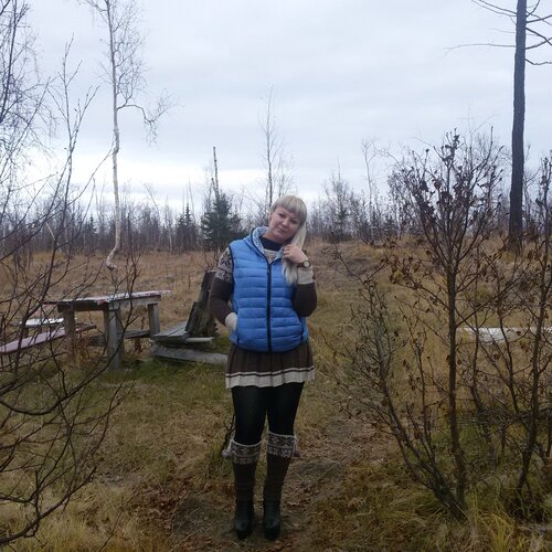 Photo #1213656