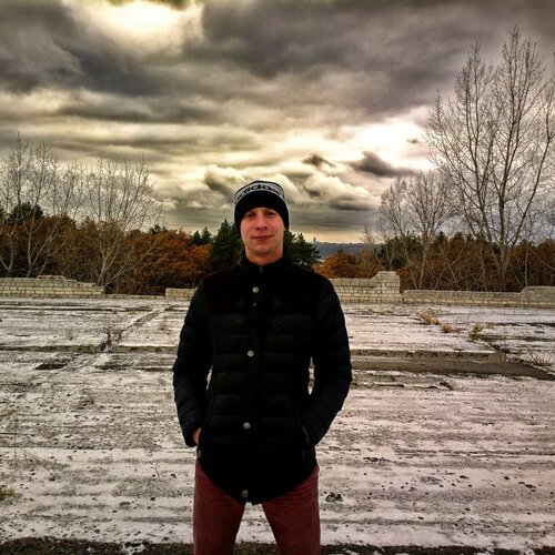 Photo #1213788