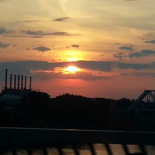 Photo #1213937