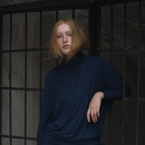 Viktoria