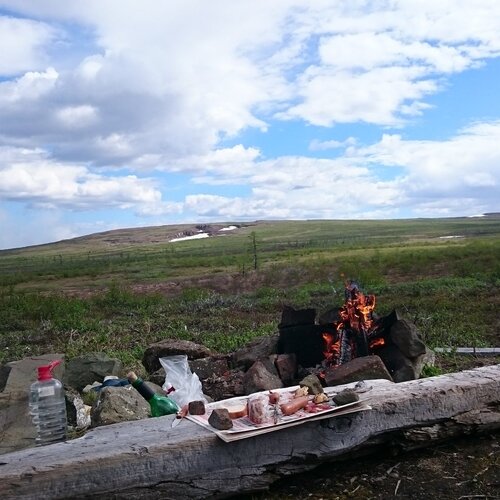 Photo #1214815