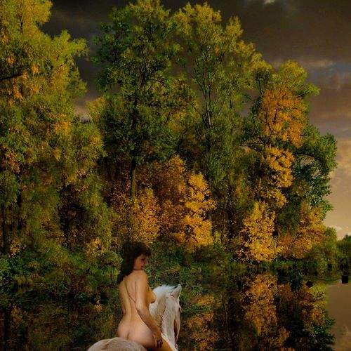 Photo #1214910