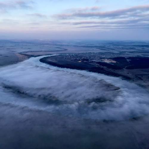 Photo #12100080