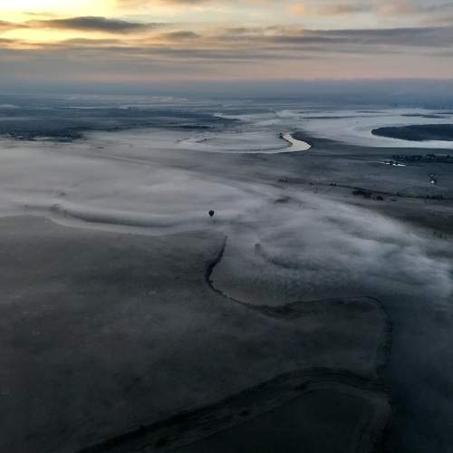 Photo #12100081