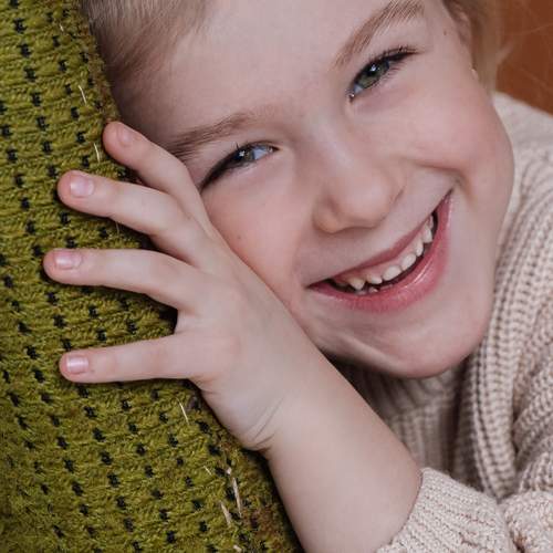 Photo #12100214