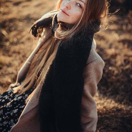 Photo #12100278