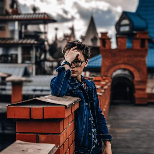 Photo #12100698