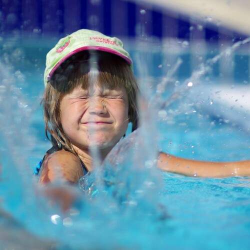 Photo #12100789