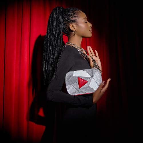 Photo #12101024