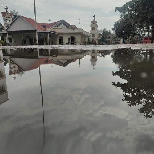 Photo #12101389