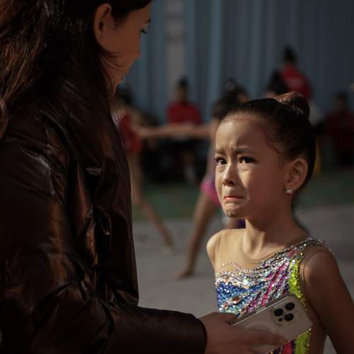 Photo #12101603