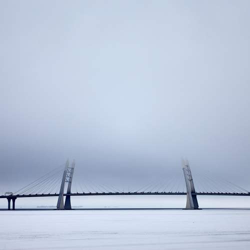 Photo #12101869