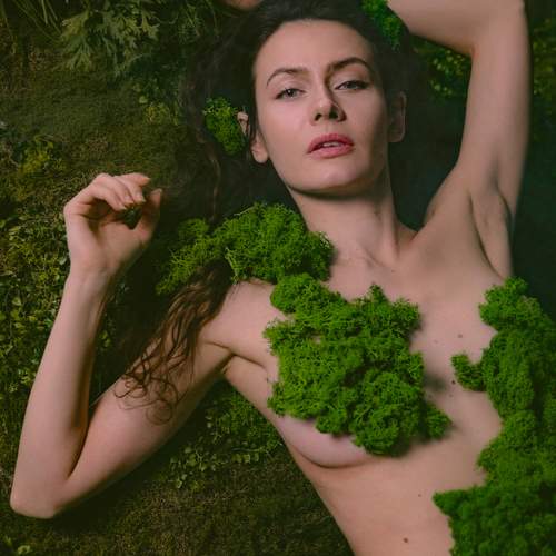 Photo #12101881