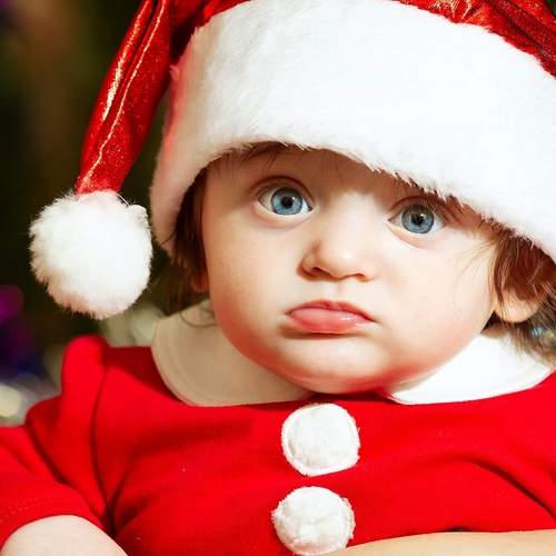 Photo #12102242