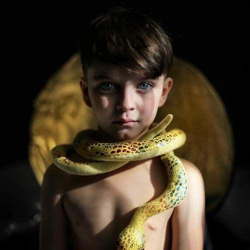 Photo #12102403
