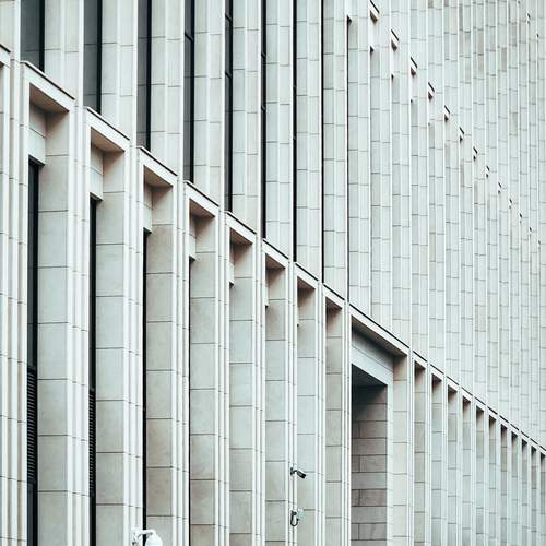 Photo #12102925