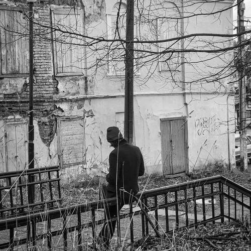 Photo #12103383