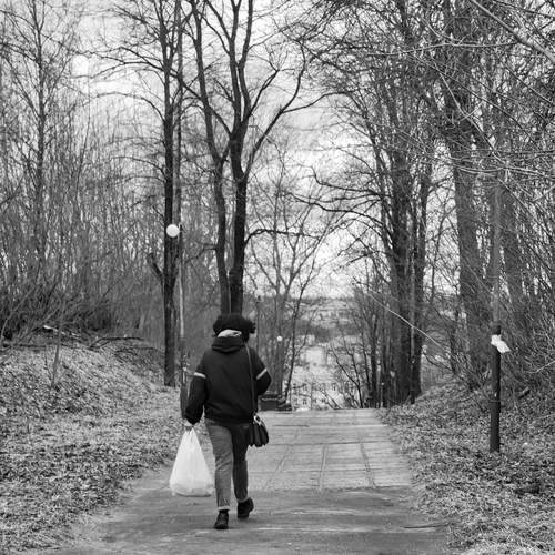 Photo #12103385
