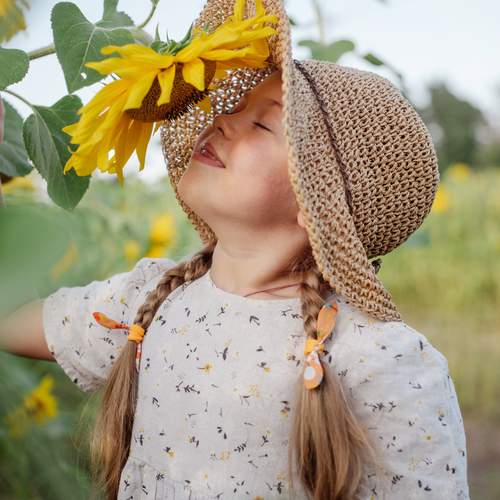 Photo #12103648