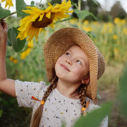 Photo #12103649