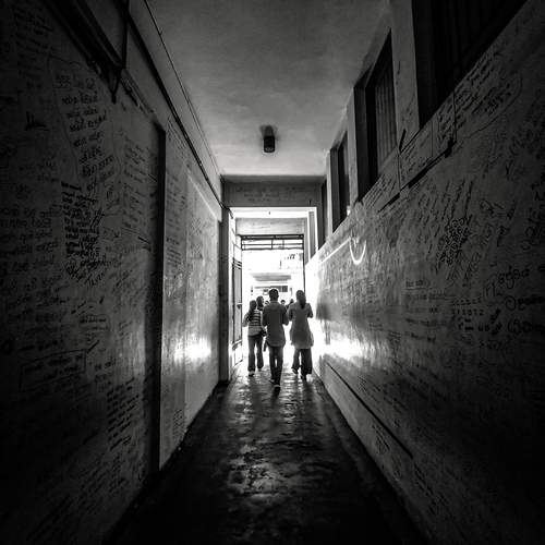 Photo #12104026