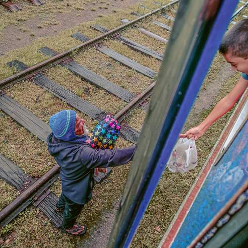 Photo #12104038