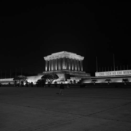 Photo #12104226