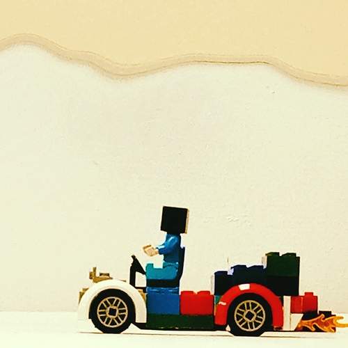 Photo #12104315