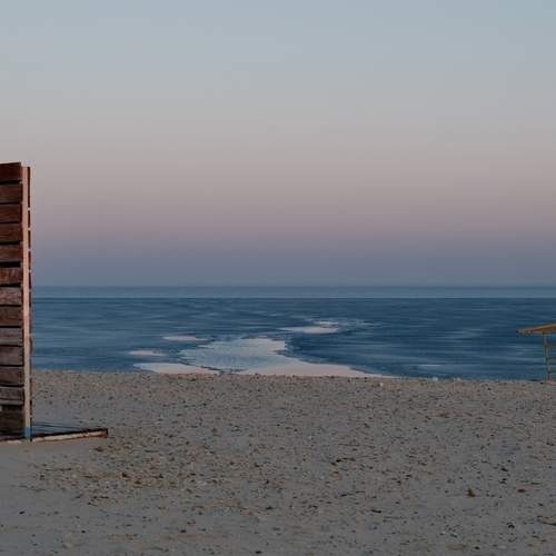 Photo #12104423