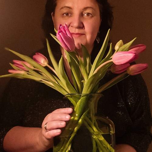 Photo #12104460
