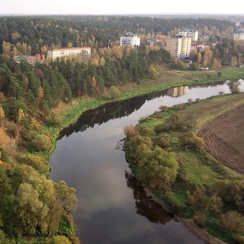 Photo #12104502
