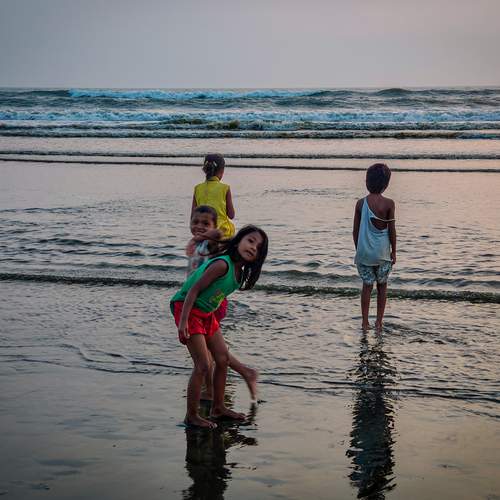 Photo #12104563