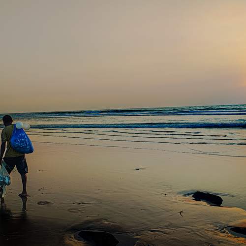 Photo #12104566