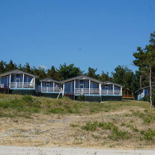 Photo #12104679